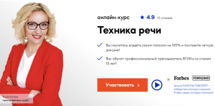 1753864840501.png 1753864840501.png