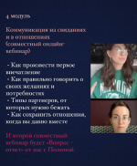 1753865575907.png 1753865575907.png