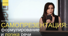 1753865660428.png 1753865660428.png