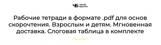 1753865785362.png 1753865785362.png