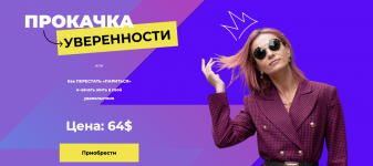 1753868800831.png 1753868800831.png