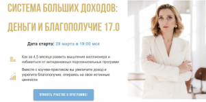 1753868881657.png 1753868881657.png