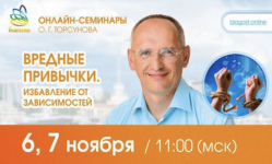 1753869230253.png 1753869230253.png