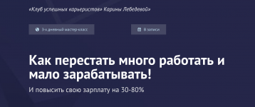 1753869302894.png 1753869302894.png