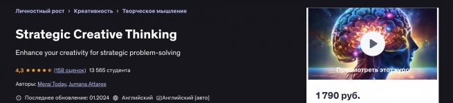 1753870048084.png 1753870048084.png