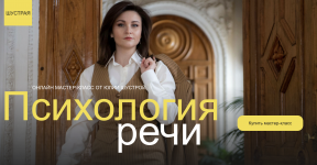 1753870195210.png 1753870195210.png