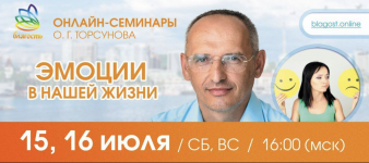 1753870336546.png 1753870336546.png