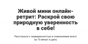 1753870603319.png 1753870603319.png