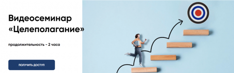 1753872189193.png 1753872189193.png