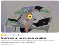 1753873754890.png 1753873754890.png