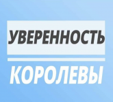 1753873921069.png 1753873921069.png