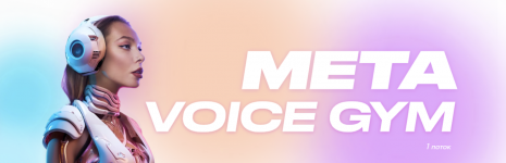 1753874060468.png 1753874060468.png