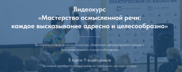 1753874653048.png 1753874653048.png