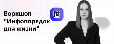 1753878949182.png 1753878949182.png