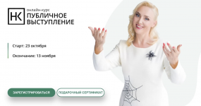 1753879224077.png 1753879224077.png