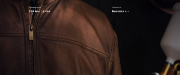 1753938290415.png 1753938290415.png