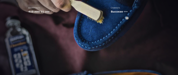 1753938368735.png 1753938368735.png