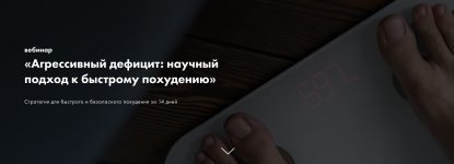 1753938448208.png 1753938448208.png