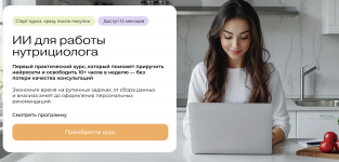 1753938571595.png 1753938571595.png