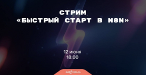 1753938740477.png 1753938740477.png