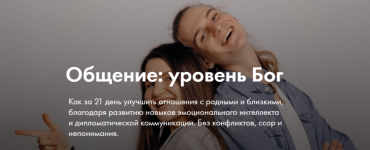 1753942948703.png 1753942948703.png