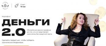 1753943416234.png 1753943416234.png