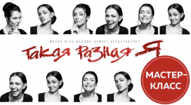 1753943611022.png 1753943611022.png