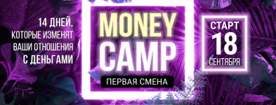 1753946947631.png 1753946947631.png