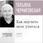 1753947425694.png 1753947425694.png