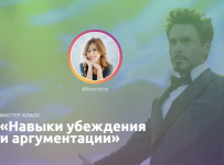 1753947804964.png 1753947804964.png