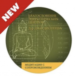 1753950525351.png 1753950525351.png