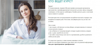 1753951498599.png 1753951498599.png