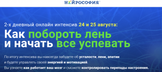 1753952107625.png 1753952107625.png