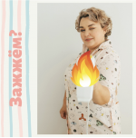 1753952215268.png 1753952215268.png