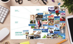 1753952906055.png 1753952906055.png