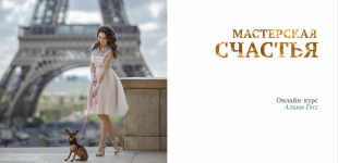 1753953935835.png 1753953935835.png