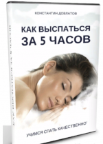 1753954560916.png 1753954560916.png