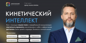 1753981104704.png 1753981104704.png