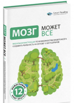 1753981170387.png 1753981170387.png