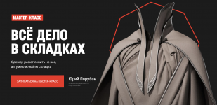 1753984469220.png 1753984469220.png