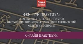 1753987889195.png 1753987889195.png