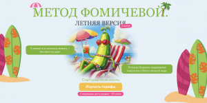 1753988097774.png 1753988097774.png