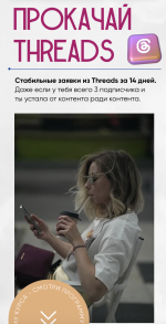 1753989310638.png 1753989310638.png