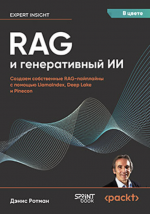 1754030469301.png 1754030469301.png