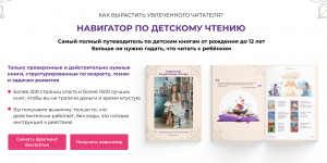 1754075236471.png 1754075236471.png