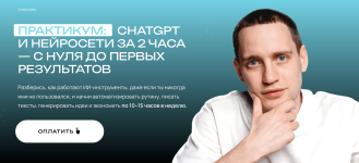 1754075561044.png 1754075561044.png