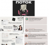 1754130608955.png 1754130608955.png