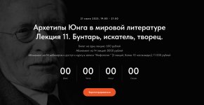 1754150989759.png 1754150989759.png