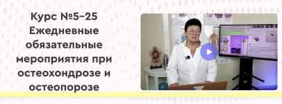 1754151477119.png 1754151477119.png