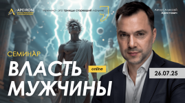 1754151780479.png 1754151780479.png